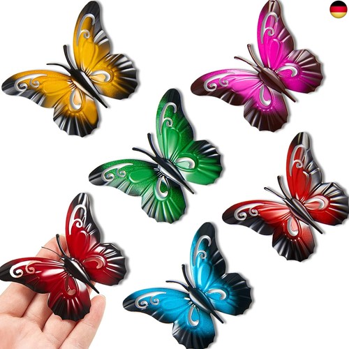 Ripeng stücke schmetterling - ripeng,