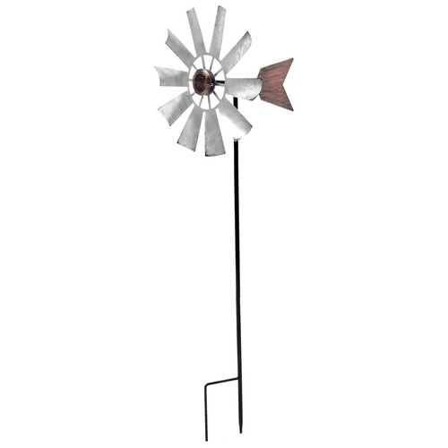 Windmühle windrad - windmühle,