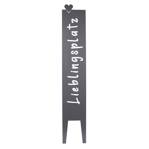 Unus gartenstecker - unus,