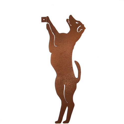 Unus baumstecker hund - baumstecker,